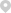 []抖盈1(化州分公司)